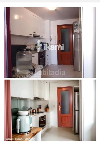 Foto d15bea84-391b-46a3-acb4-0dd5a9aa9820. Appartamento con riscaldamento parcheggio piscina in Dénia