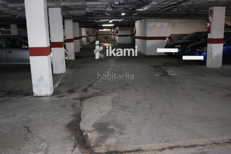 Foto df5c3dae-c8cc-48ed-ac36-70668b8fe9b2. Appartamento con riscaldamento parcheggio piscina in Dénia