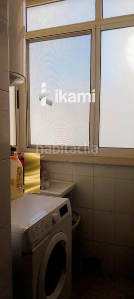 Foto ffe34d90-5857-4bf8-8824-f142af93edec. Appartamento con riscaldamento parcheggio piscina in Dénia