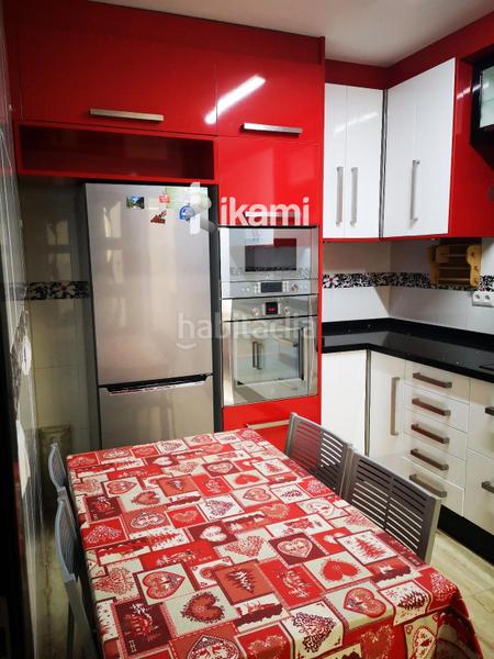 Foto 018f1309-c037-4037-a3cc-42e2f422a42a. Casa adossada amb calefacció aparcament a Los Dolores Cartagena