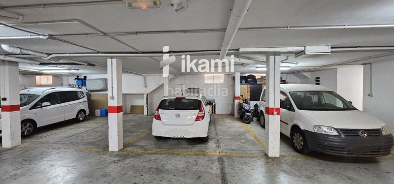 Foto 0dbad098-eb20-4cdc-8213-54f0b2c641ce. Casa adossada amb calefacció aparcament a Los Dolores Cartagena