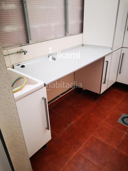 Foto 11326dd9-8091-4359-924c-fce8e318d319. Casa adossada amb calefacció aparcament a Los Dolores Cartagena