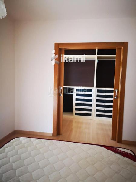 Foto 22525fde-f342-461d-95f4-6c63bf7466b1. Casa adossada amb calefacció aparcament a Los Dolores Cartagena