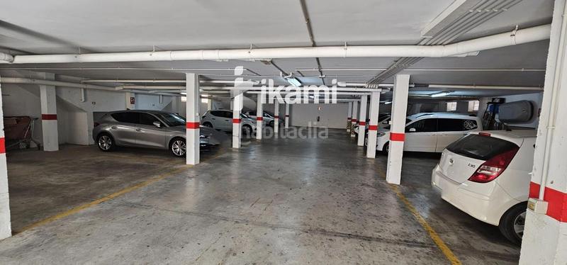 Foto 26ba2b0f-9d3c-4048-924e-a31c037343d0. Casa adossada amb calefacció aparcament a Los Dolores Cartagena