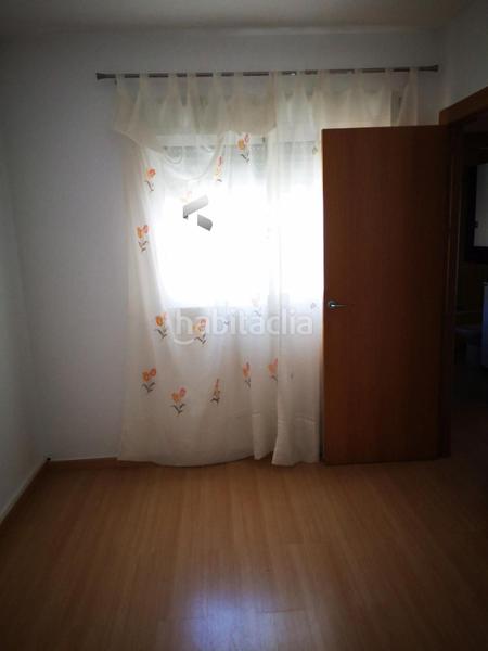 Foto 3ec8a21a-f4af-4bb8-b802-b41cdc9c585b. Casa adossada amb calefacció aparcament a Los Dolores Cartagena