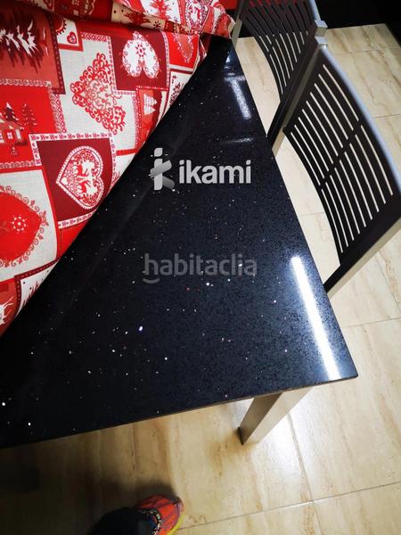 Foto 43a0b8be-47a7-4bda-a650-c92d2046c296. Casa adossada amb calefacció aparcament a Los Dolores Cartagena