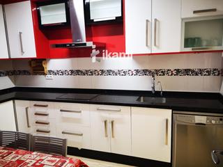 Maison jumelée  Rio ebro - los dolores. Descubre tu nuevo hogar en los dolores, cartagena!