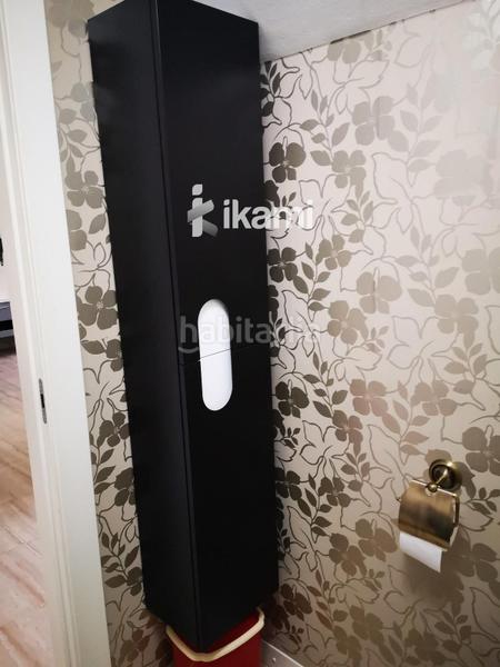 Foto 4dec9f6e-0f77-412b-866f-e06deac88077. Casa adossada amb calefacció aparcament a Los Dolores Cartagena