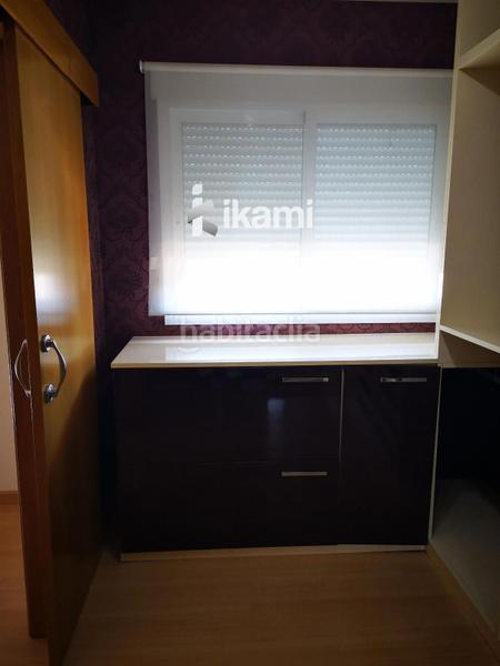 Foto 6340dd08-0231-442d-a0d2-7d1414c8cd91. Casa adossada amb calefacció aparcament a Los Dolores Cartagena