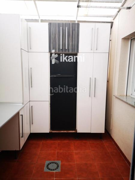 Foto 64821dba-3018-4d20-8e69-7a917e8fa0f6. Casa adossada amb calefacció aparcament a Los Dolores Cartagena