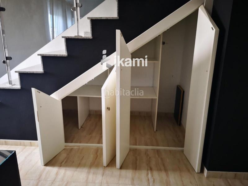 Foto 6ceda4ff-2541-4ad5-b31f-b2137809d47e. Casa adossada amb calefacció aparcament a Los Dolores Cartagena