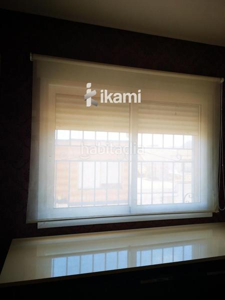 Foto 78ef9397-b945-4509-a929-89b310800486. Casa adossada amb calefacció aparcament a Los Dolores Cartagena