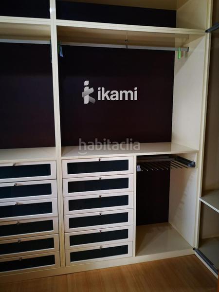 Foto 87d85dbf-765a-4e17-884b-300541b9b9a3. Casa adossada amb calefacció aparcament a Los Dolores Cartagena