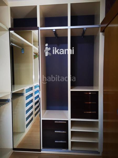 Foto 884e31bc-7420-46cb-b58e-d2ffb0504b12. Casa adossada amb calefacció aparcament a Los Dolores Cartagena