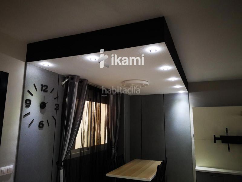 Foto 8ffb60b2-6bc4-4ec2-a9dd-645cce19028d. Casa adossada amb calefacció aparcament a Los Dolores Cartagena