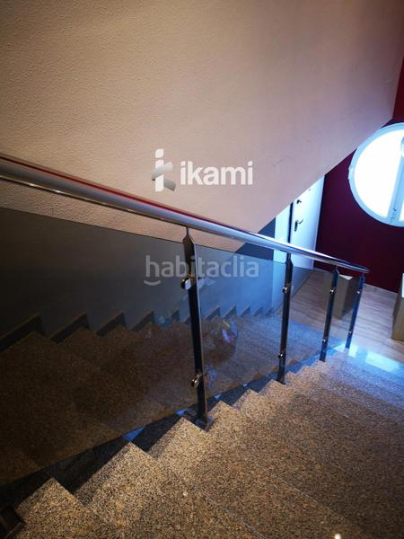 Foto 90839f2c-7569-4167-ae86-2f5a80410d9a. Casa adossada amb calefacció aparcament a Los Dolores Cartagena