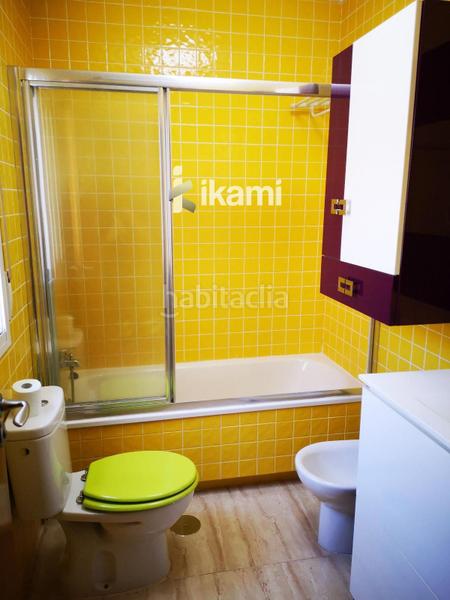 Foto 90f83f2e-b227-402c-80b3-5f890e940c70. Casa adossada amb calefacció aparcament a Los Dolores Cartagena