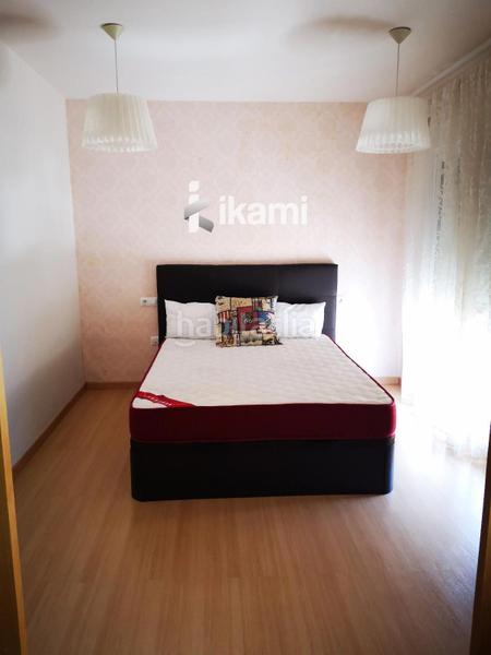 Foto 99946578-8e95-43ee-b47d-6440368e76b5. Casa adossada amb calefacció aparcament a Los Dolores Cartagena