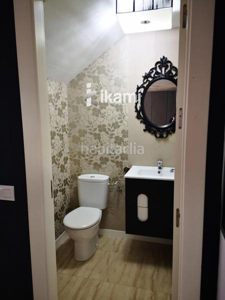 Foto 9b3c00c9-9805-4192-8acd-34e30ed79f19. Casa adossada amb calefacció aparcament a Los Dolores Cartagena