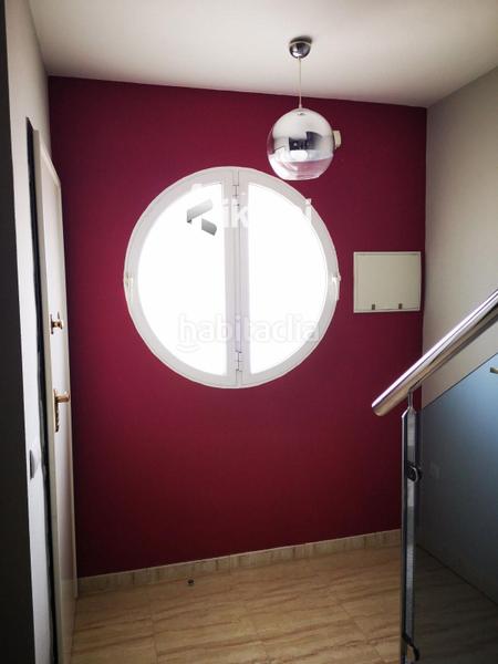 Foto a6efd91b-c0dd-4ce0-be31-8018b507000c. Casa adossada amb calefacció aparcament a Los Dolores Cartagena