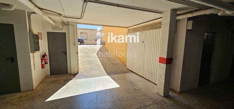 Foto b4dc5e02-5dd0-4972-9e1d-72a6dbbfbe65. Casa adossada amb calefacció aparcament a Los Dolores Cartagena