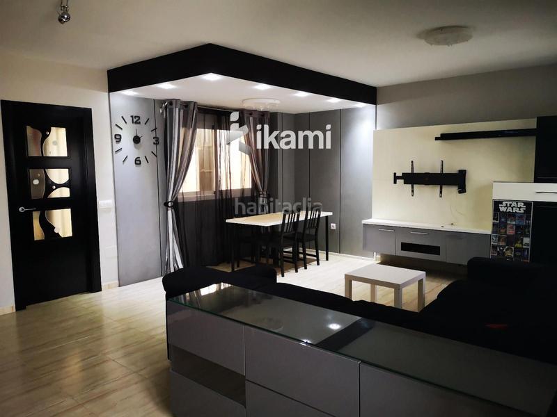 Foto b85b4568-ace5-4dc9-83ba-2d216904d38a. Casa adossada amb calefacció aparcament a Los Dolores Cartagena