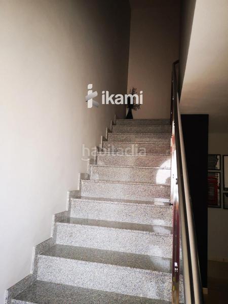 Foto c71a237d-5eac-43a7-8d15-554fac357da7. Casa adossada amb calefacció aparcament a Los Dolores Cartagena