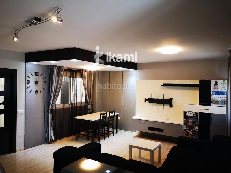 Foto ce31a26b-2366-4594-a3a0-ace05a9b0b2c. Casa adossada amb calefacció aparcament a Los Dolores Cartagena