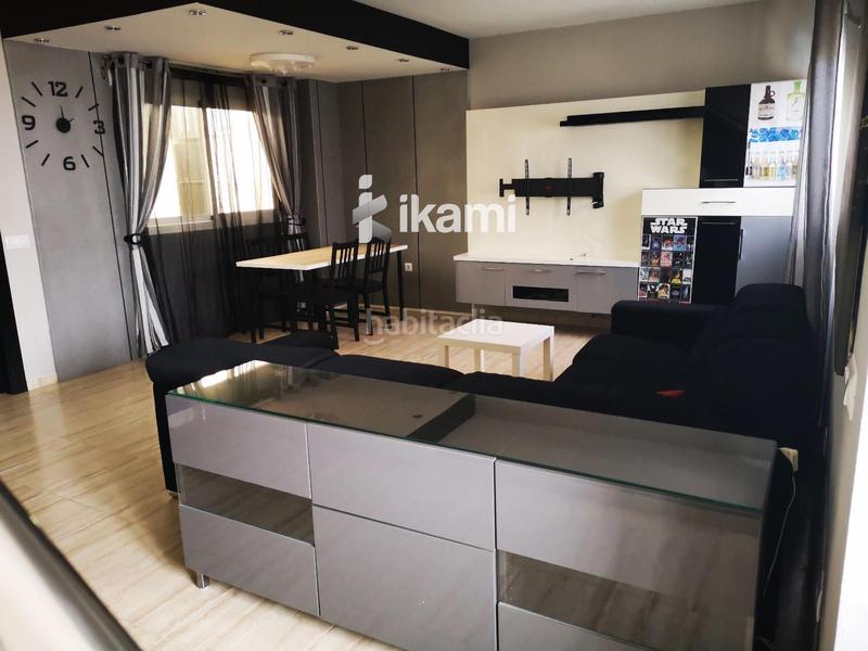 Foto d7f75d5f-614f-431f-b3aa-946a926ec508. Casa adossada amb calefacció aparcament a Los Dolores Cartagena