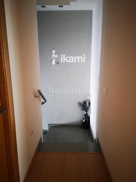 Foto dd6f19b5-4f0e-4768-b76a-969d79d4e6a0. Casa adossada amb calefacció aparcament a Los Dolores Cartagena