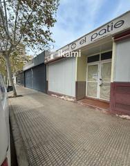 Local Comercial a Levante Alto. Local comercial en oportunidad a 10 minutos de la playa