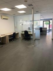 Local Comercial a Levante Alto. Excelente oportunidad de inversión benidorm