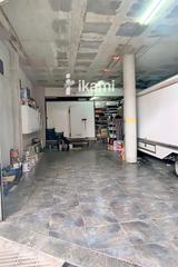 Business premise in Torre - Sana. Local comercial de 90m2 esquinero
