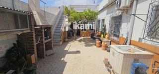 Casa en San Javier. En san javier