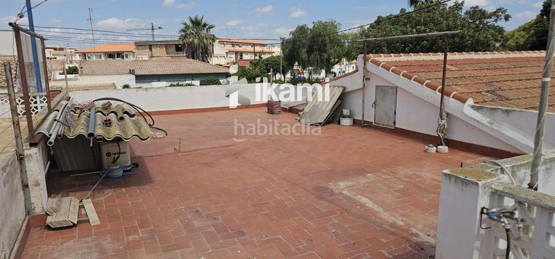 Foto 438067d0-a81a-4e76-88fa-4c1fcd85de2b. Casa en San Javier San Javier