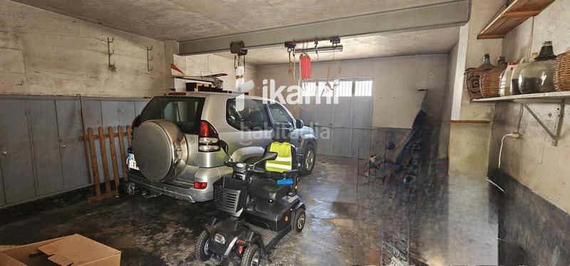 Foto 722e664c-963a-4363-9ff3-929bf7e029b6. Casa en San Javier San Javier