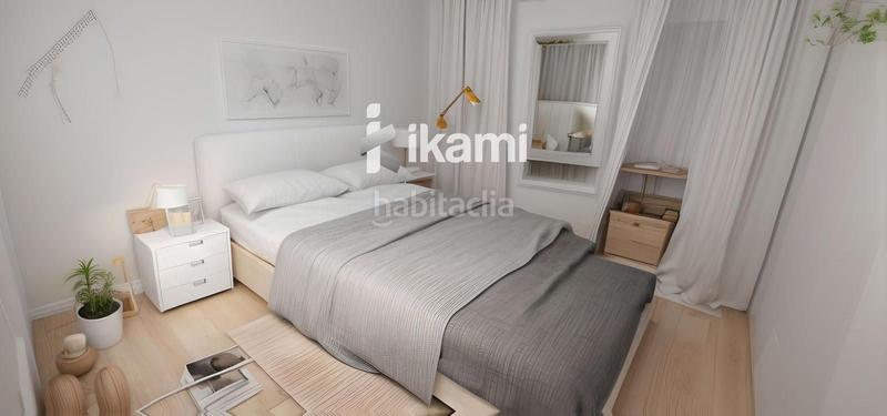 Foto a373ee1d-daa7-4524-867b-d48e2e5d9ac0. Casa en San Javier San Javier