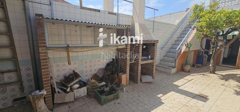 Foto a67d77ee-3ff4-4735-8746-0c22efa8c498. Casa en San Javier San Javier