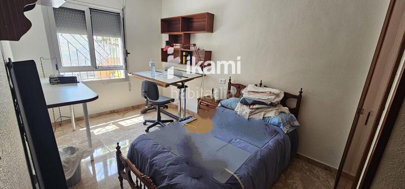Foto e619c1c4-3cda-4692-af4e-b5e43f28da40. Casa en San Javier San Javier