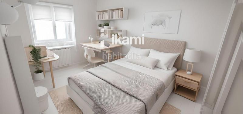 Foto fb9b8cb7-ced4-47a9-86b9-7c60c741c8d3. Casa en San Javier San Javier