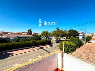 Casa in San Javier. Te presentamos un espectacular inmueble que combina comodidad, e
