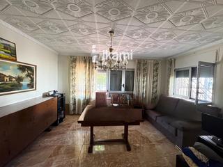 Haus in San Javier. Te presentamos un espectacular inmueble que combina comodidad, e