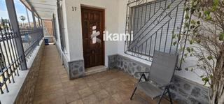 Casa a San Javier. Te presentamos un espectacular inmueble que combina comodidad, e