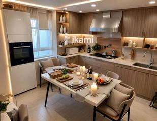 Casa en San Javier. Te presentamos un espectacular inmueble que combina comodidad, e