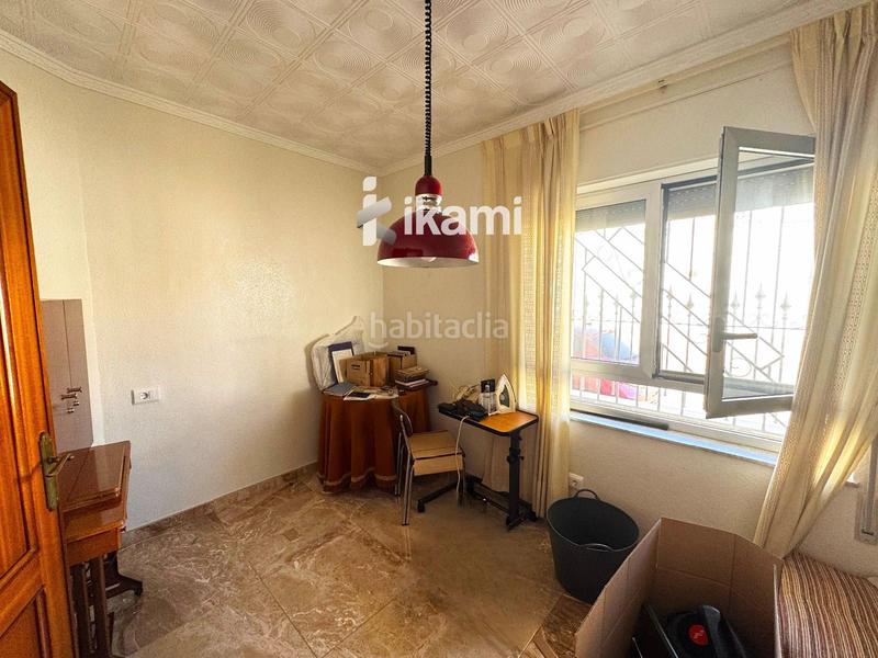 Foto 0bb1de81-e1c5-4c3a-b1cc-57a0323c642b. Casa te presentamos un espectacular inmueble que combina comodidad, espacio y una ubicación inmejorable. en San Javier