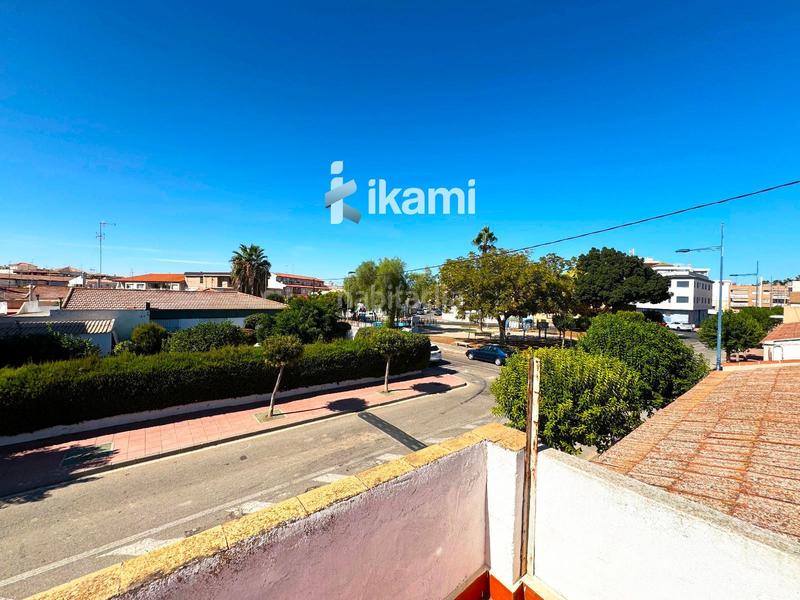 Foto 0edf8bb3-226a-4df7-9eb5-ac06243227f6. Casa te presentamos un espectacular inmueble que combina comodidad, espacio y una ubicación inmejorable. en San Javier