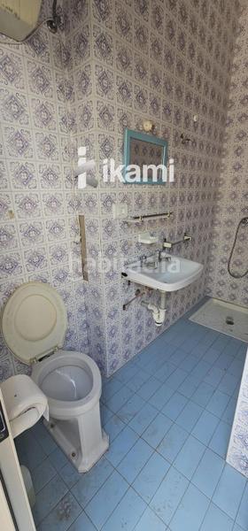 Foto 1522749e-b086-428f-8b5d-817dfbe1a777. Maison avec chauffage parking dans San Javier San Javier
