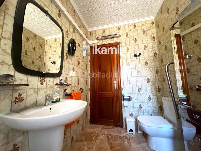 Foto 1ced6535-7738-4f27-aba3-27ca58305bac. Casa te presentamos un espectacular inmueble que combina comodidad, espacio y una ubicación inmejorable. en San Javier