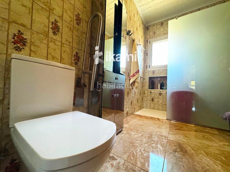 Foto 1f660623-4b53-4524-9203-0a233fac11b4. Casa te presentamos un espectacular inmueble que combina comodidad, espacio y una ubicación inmejorable. en San Javier