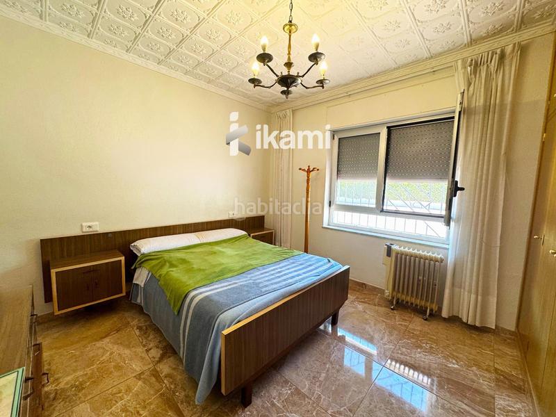 Foto 1fb5f269-d229-4aca-871a-ae8a2d026b1a. Casa te presentamos un espectacular inmueble que combina comodidad, espacio y una ubicación inmejorable. en San Javier